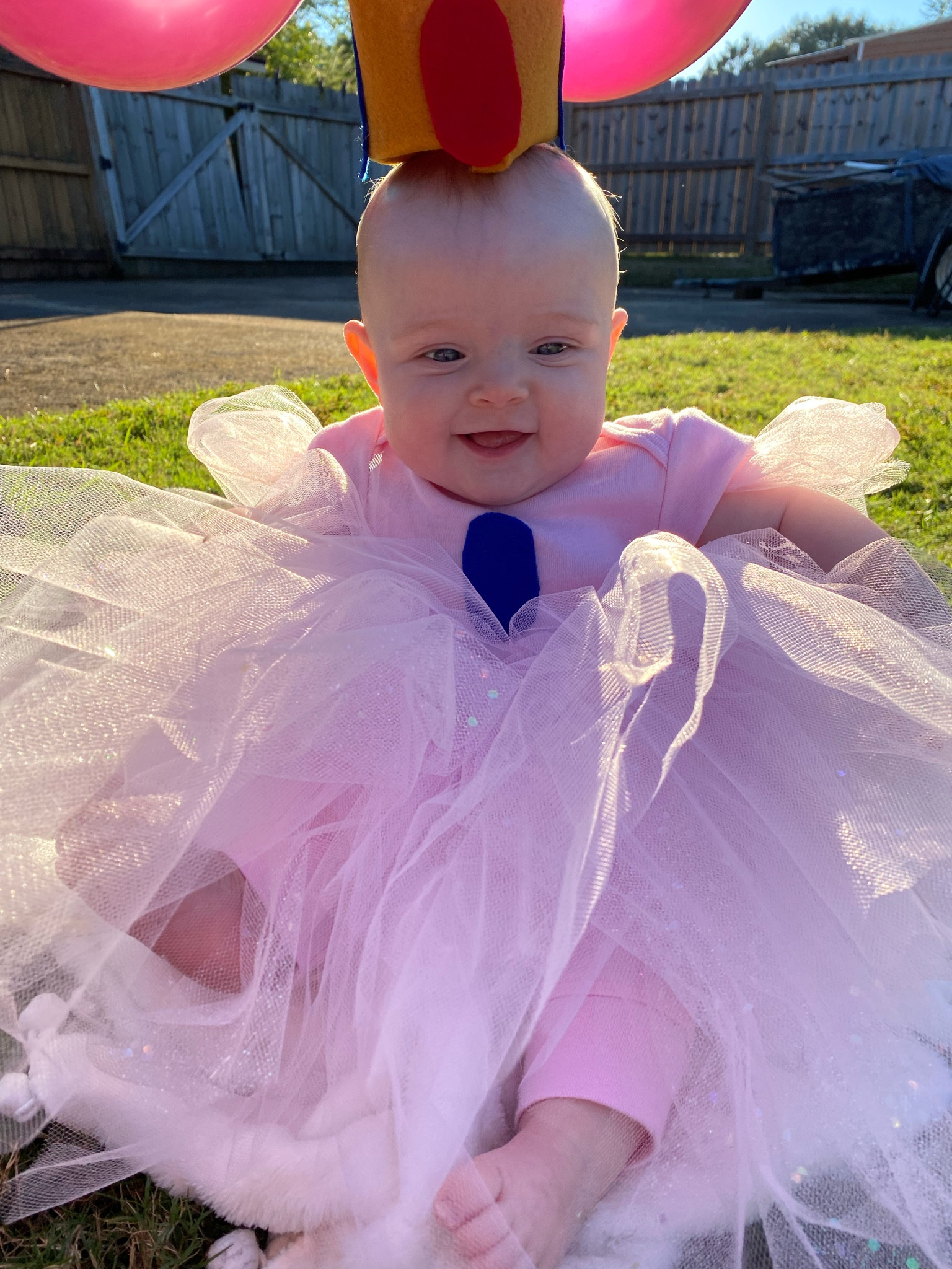 Princess Peach Halloween Costume Kids Safe Shipping | www.oceanproperty