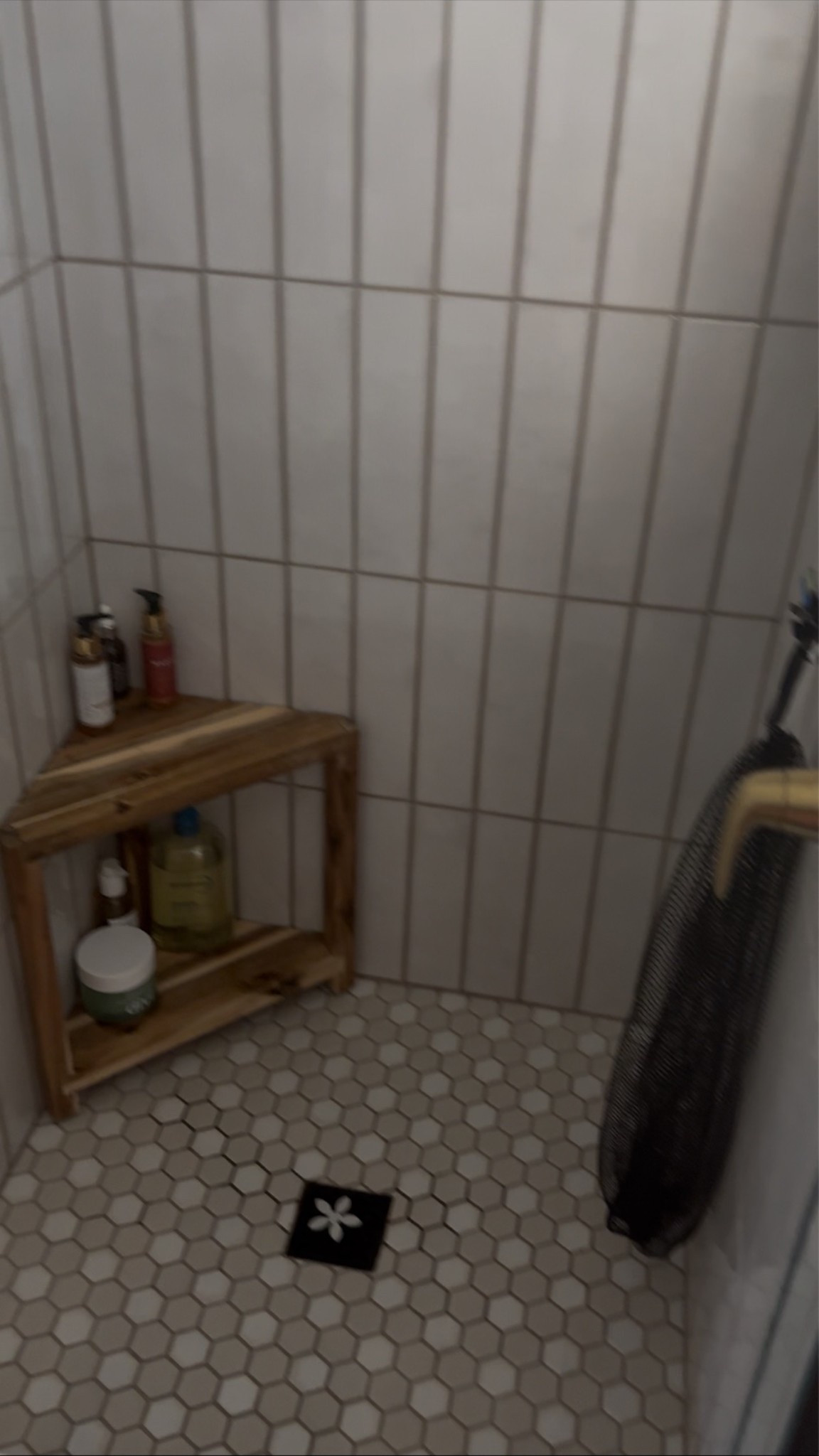 Link to the shower stool