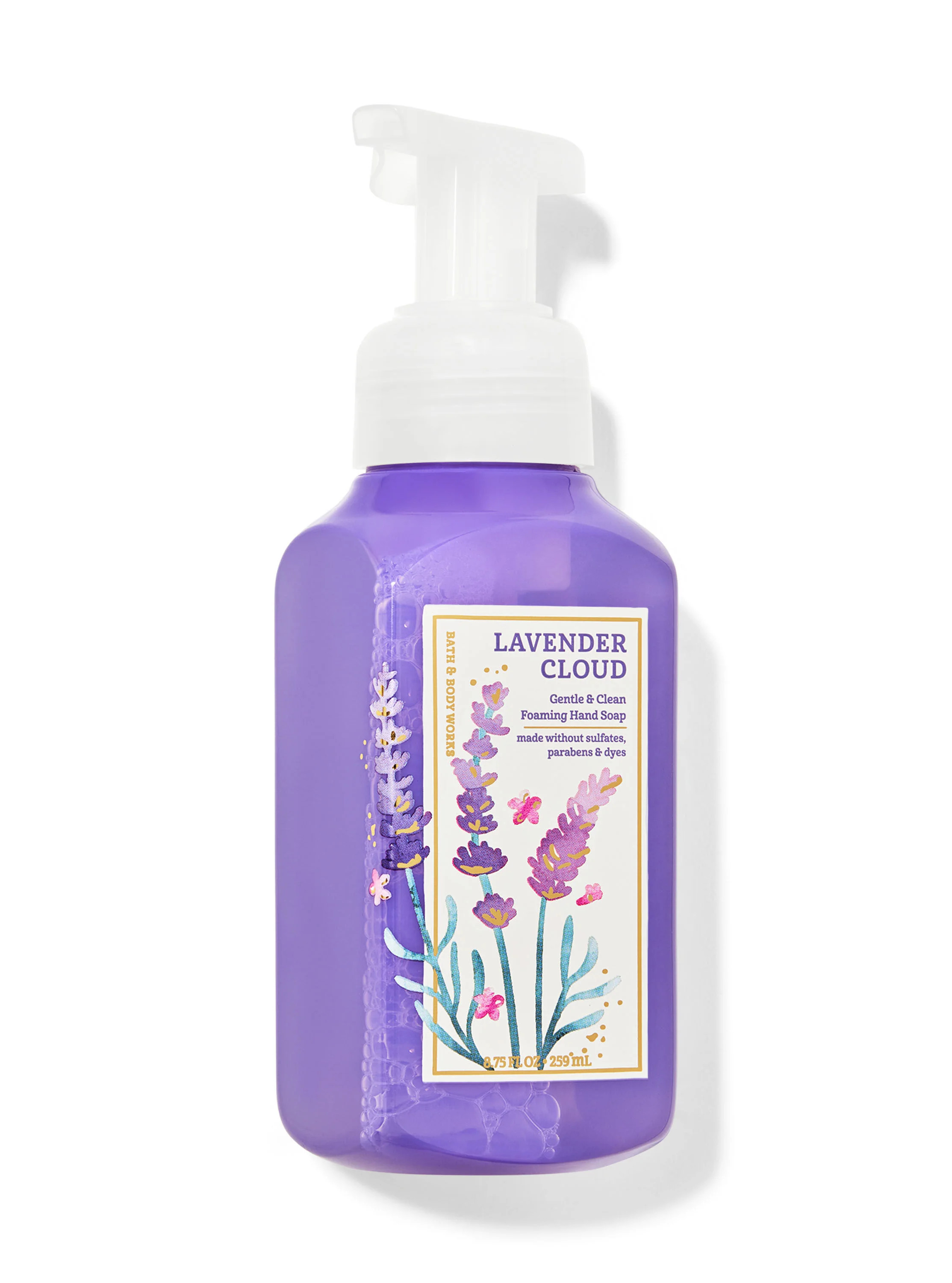 Bath And Body Works | Bath & Body Works