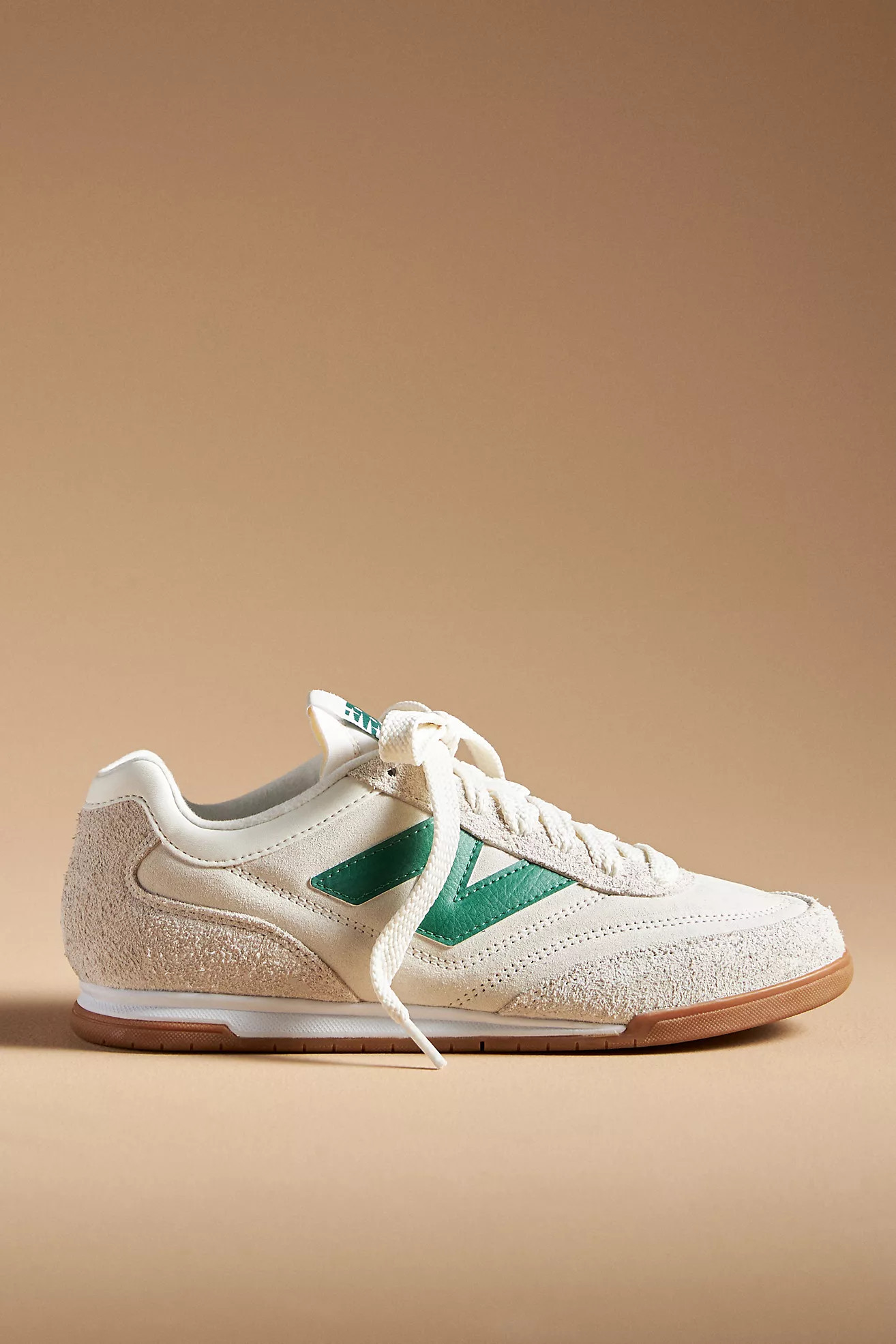 New Balance RC42 Sneakers | Anthropologie (US)