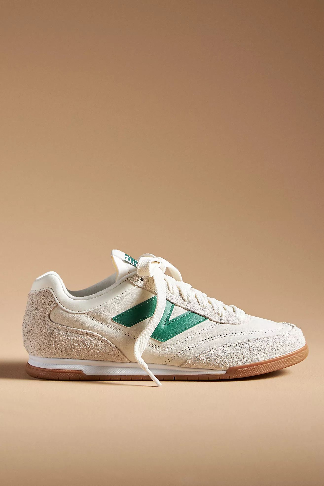 New Balance RC42 Sneakers | Anthropologie (US)