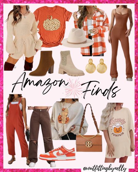 Amazon FALL 2023 pumpkin patch outfits! 🎃

#dresses #amazon #bestsellers #amazonfashion #deals #falloutfits #amazonfinds #founditonamazon #amazondresses #fallfashion #amazonjackets #jeans #accessories #amazonboots #amazonbags #westernboots #cowboyboots #lingerie #babydoll #amazonprime #primeday #primedeals #primedeal #shacket #cardigan #amazonbestsellers  #falloutfits  #fallshirts #fallsweaters #amazonjumpsuit #amazonfinds2023 #amazonfashion  #founditonamazon #amazonoutfit #amazonfashionfinds #amazonoutfits #founditonamazonfashion  #amazoninfluencer  #amazondresses #pumpkinpatchoutfit  #combatboots  #plaidshacket #amazonstyles 

Amazon dresses
Amazon boots
Amazon lingerie 
Amazon wedding guest dress 
Amazon cardigans
Amazon jackets 
Amazon Sweaters
Fall dresses
Amazon earrings 
Amazon tops 
Amazon wedding dresses
Amazon shoes
Amazon jumpsuits 
Amazon jeans
Amazon must haves
Amazon sneakers 
Amazon work pants
Amazon activewear 
Amazon work outfits 
Amazon lightning deals
Amazon basics
Fall dresses 
Fall outfit
Fall outfits 
Fall outfit
Fall looks
Fall fashion 
Winter dresses
Winter outfit
casual outfits 
Amazon finds
Mini dresses 
Western boots
Cowboy boots
Plaid shacket
Lace lingerie
Long cardigan
Flare jeans
Pumpkin patch outfits ideas
pumpkin patch festival 2023
pumpkin patch photoshoot
Combat boots
Graphic tee
Pumpkin graphic shirt
Pumpkin graphic dress
Fall jumpsuits 
Fall rompers



#LTKshoecrush #LTKparties #LTKSeasonal
