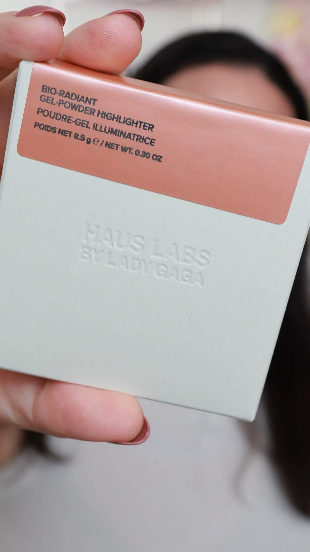 Haus Labs has the most gorgeous makeup! 



#LTKBeauty #LTKSaleAlert #LTKCyberWeek