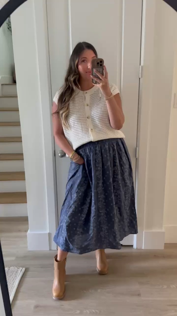 Target new arrivals Im loving!  

 

#LTKMidsize #LTKTall #LTKStyleTip