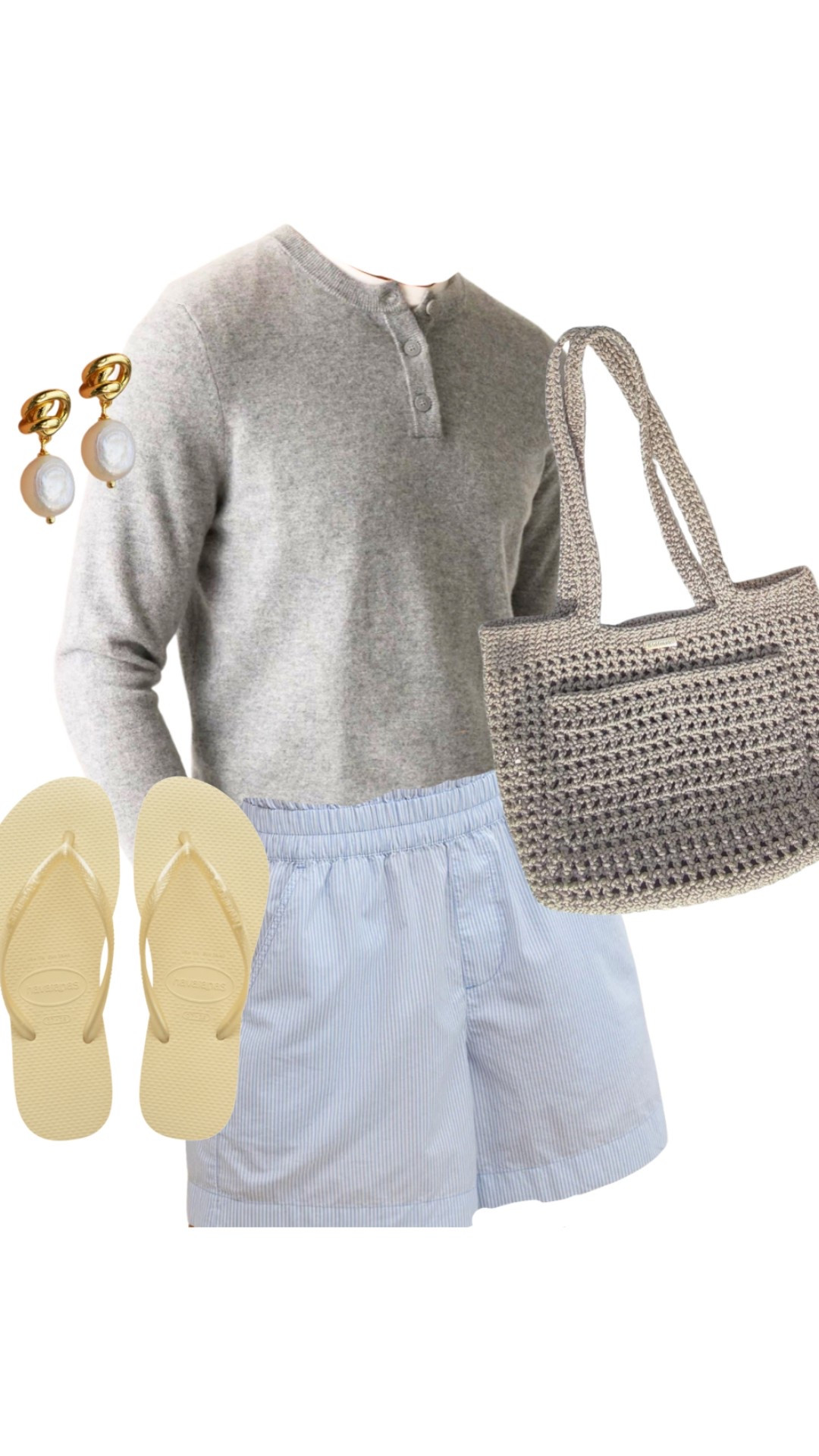 cozy summer loungewear fit!

#LTKSummerEdit #LTKStyleTip #LTKFindsUnder50