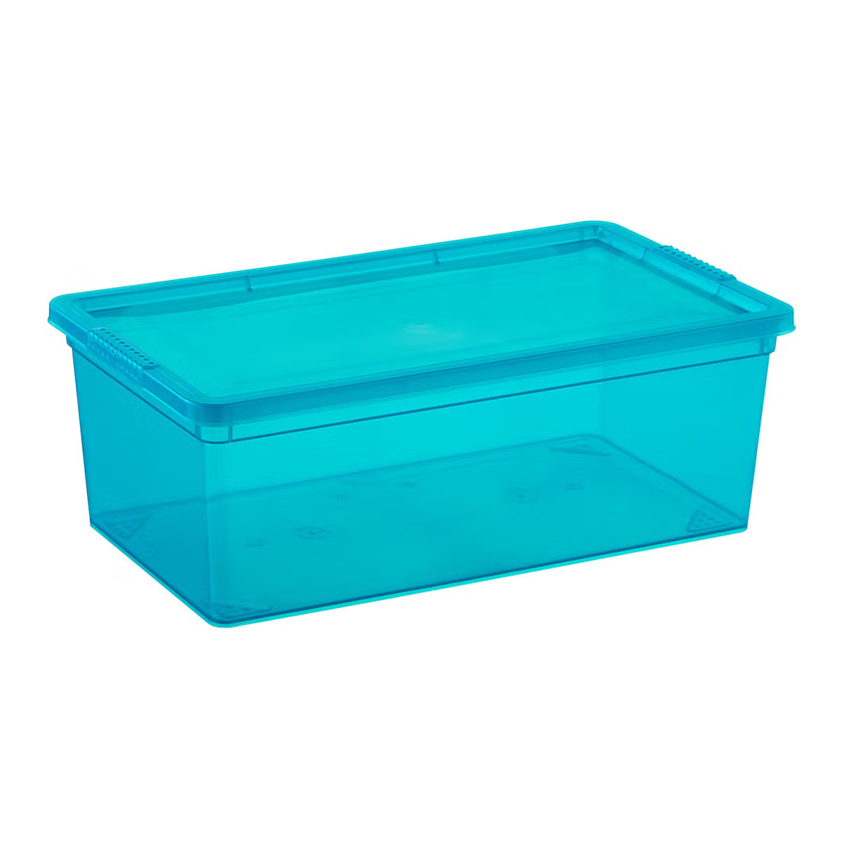 Our Tidy Boxes | The Container Store