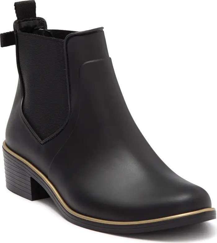 solstice rain boot | Nordstrom Rack