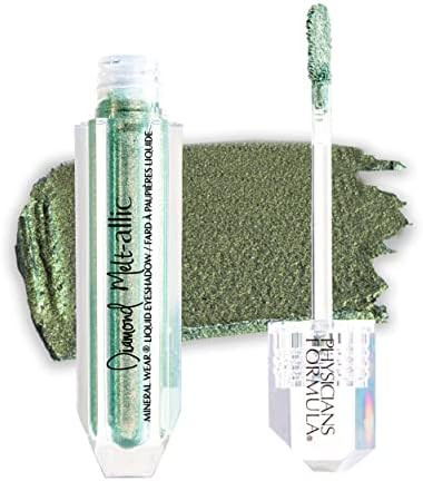 Visit the Physicians Formula Store | Amazon (US)