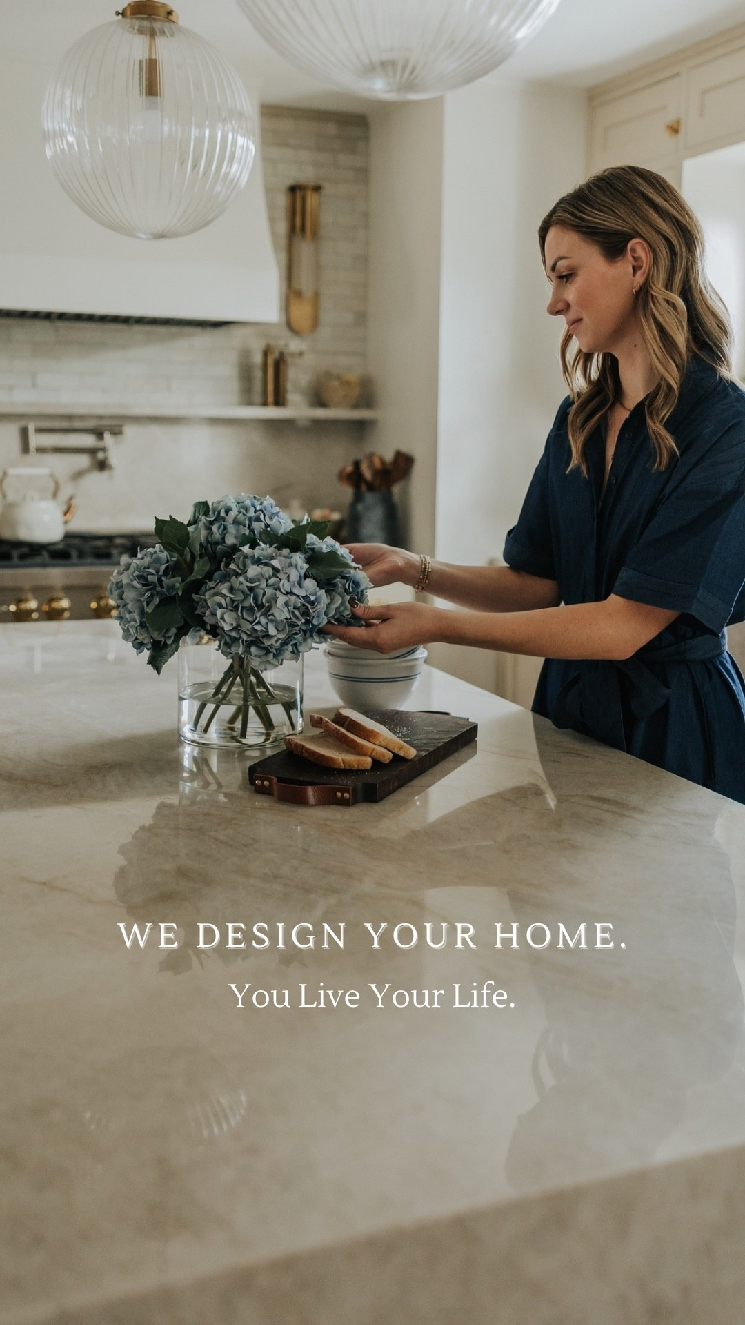 We design your home. You live your life. Some of our cottage favorites that we feel show and display our aesthetic. 

#LTKHome #LTKstorytime #LTKSeasonal