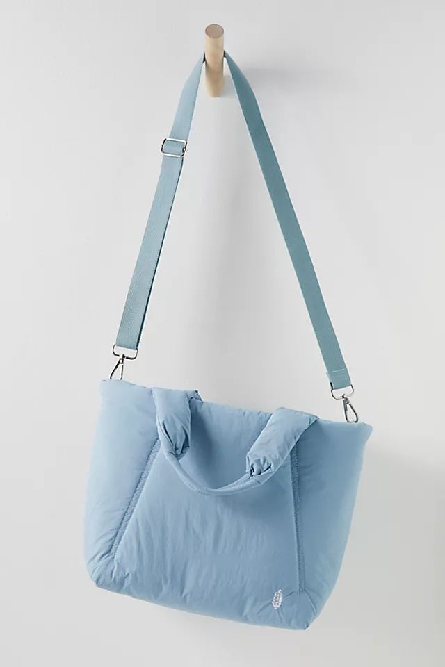 FP Movement Class Tote Bag | Free People (Global - UK&FR Excluded)