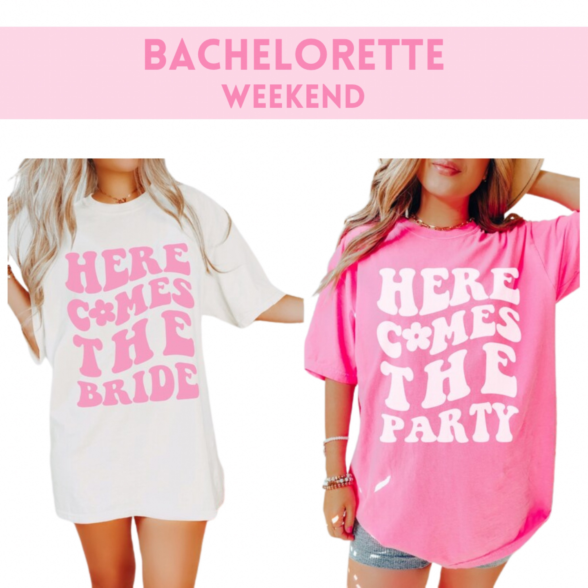 #LTKFindsUnder50 #LTKWedding #LTKParties