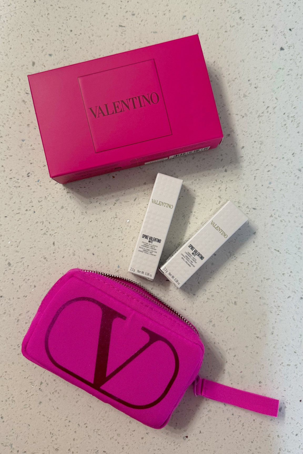 #LTKBeauty #LTKStyleTip #LTKSaleAlert