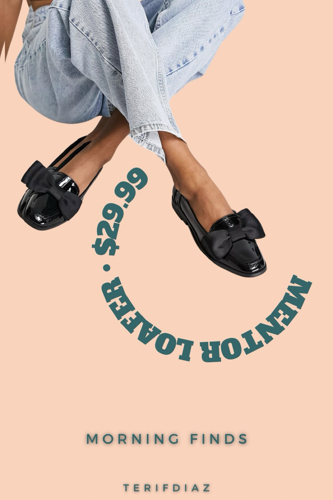 Mentor Loafers only $29.99 and oh so good!!!!

#LTKFindsUnder50 #LTKStyleTip #LTKShoeCrush