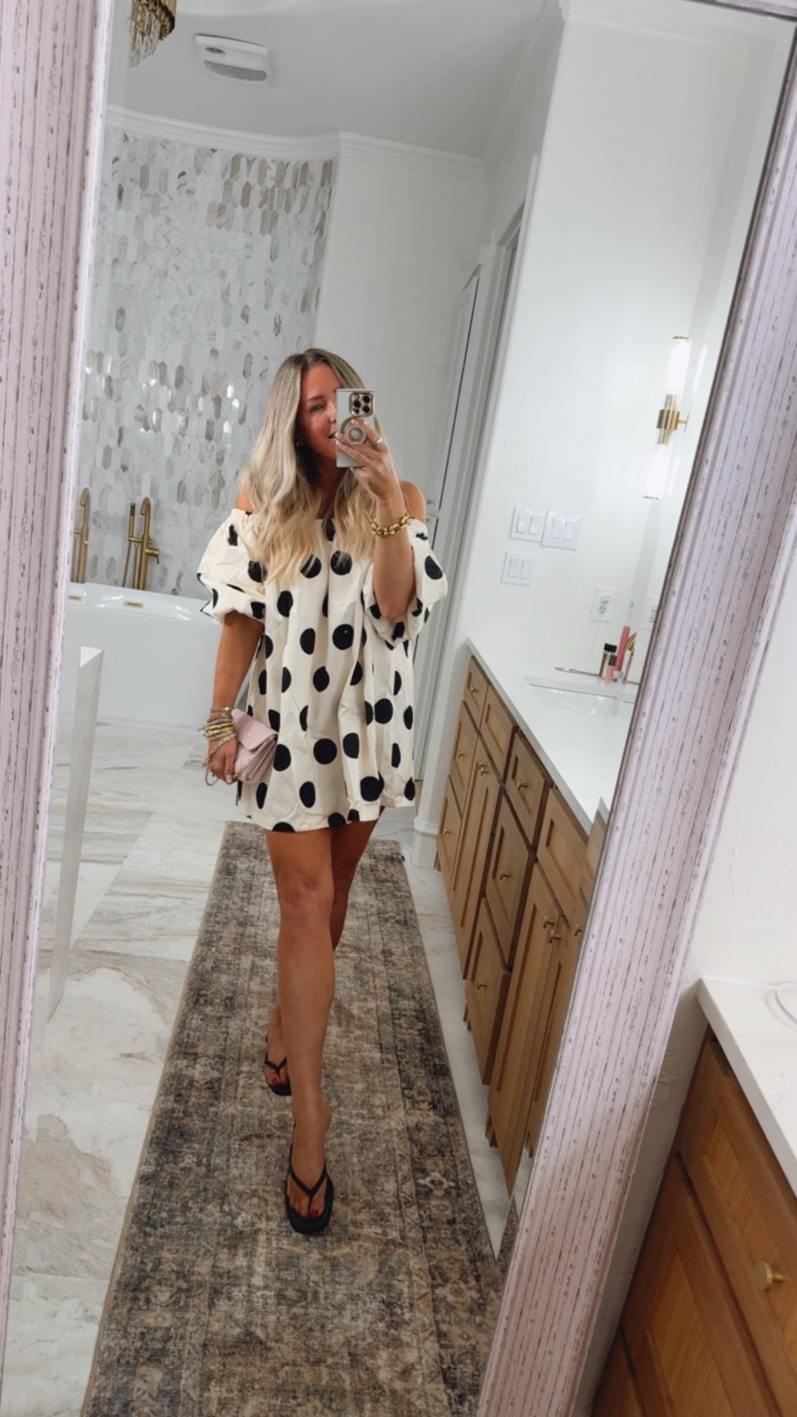 Set fits true to size. Sized up to a large. Travel outfit. Beach outfit. Linen pants. Skirt fits true to size. Graduation dresses. Graduation outfit. Wedding guest dress. Summer wedding guest. Vacation outfits. Resort wear. Summer outfits. Workwear. Mother’s Day outfit. All fit true to size. Workout outfits. Summer outfits. Madewell looks for less. Walmart fashion. 
Travel outfits. Memorial Day weekend outfit. July 4th outfits. Lake outfit. Shorts. Alo looks for less. Athleisure. Walmart. Walmart fashion. Springoutfits 2036. Workout. Sports Lon outfit. Lululemon. Freee people. Sized up one size to large in the romper for this comfy fit. White button down. Shorts. . Travel outfits. Spring fashion. 2026. Aerie. Plus
 size fashion. Vacation outfit. Spring outfits 2026. Sports outfit. Spring outfits 2026. Spring fashion. Easter. Jumpsuit. Romper. Memorial Day weekend. GRWM. Sports mom outfit

#LTKWedding #LTKOver40 #LTKMothersDay

#LTKmomlife #LTKMothersDay #LTKWedding

#LTKWedding #LTKOver40 #LTKMothersDay

#LTKMothersDay #LTKWedding #LTKSwim

#LTKMothersDay

#LTKMothersDay

https://liketk.it/6cjtL

#LTKMothersDay

#LTKMothersDay

Comment SHOP below to receive a DM with the link to this post on my LTK ⬇ https://liketk.it/6cjtn ltkwedding ltkswim ltkover40 ltkmothersday primeday2022 ltkxprimeday ltkxprime ltkmomlife

#LTKMothersDay

#LTKMothersDay

Comment SHOP below to receive a DM with the link to this post on my LTK ⬇ https://liketk.it/6cjuX ltkwedding ltkswim ltkover40 ltkmothersday primeday2022 ltkxprimeday ltkxprime ltkmomlife

#LTKMothersDay