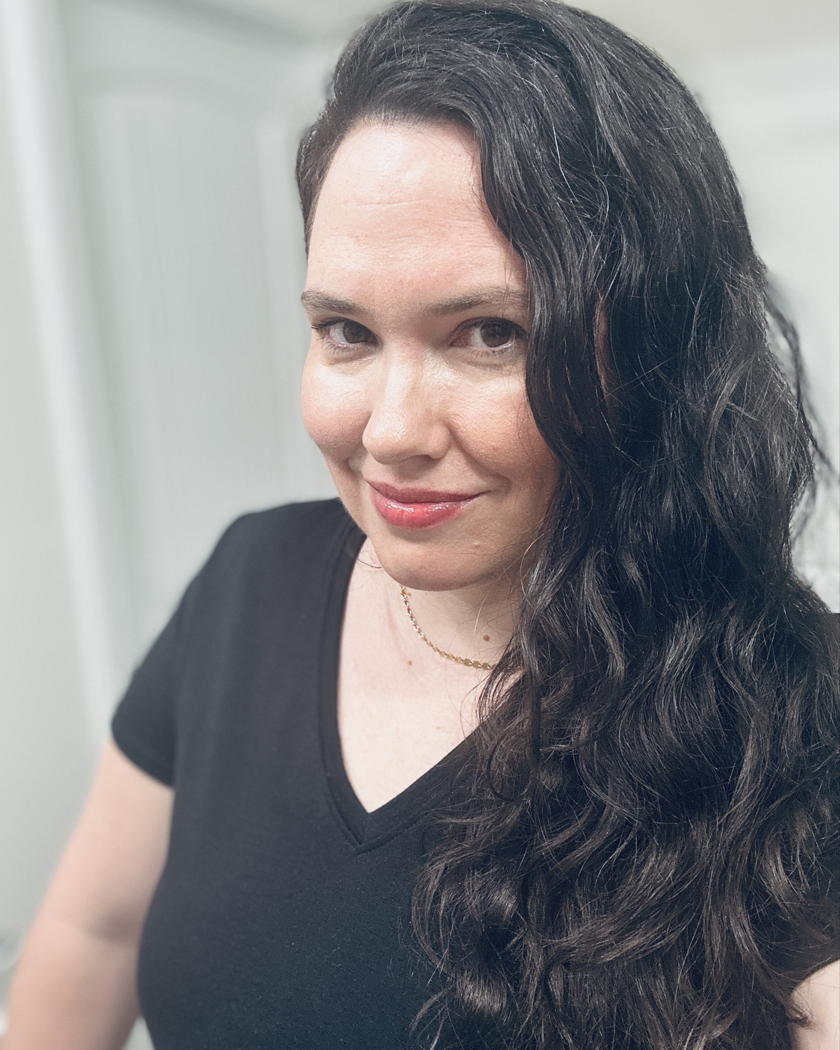 
#GRWM using my fave @subtlbeauty #ad #gifted #subtlstak


#LTKBeauty #LTKFindsUnder100 #LTKStyleTip