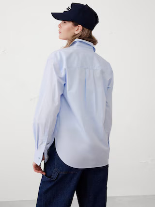 $25.00 | Banana Republic Factory