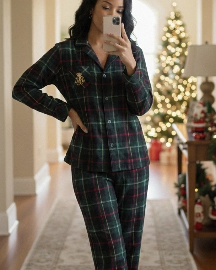 What Ralph Lauren holiday but not the price point$$$?
I found 30 to 60% off for weight loss

#LTKHoliday #LTKSaleAlert