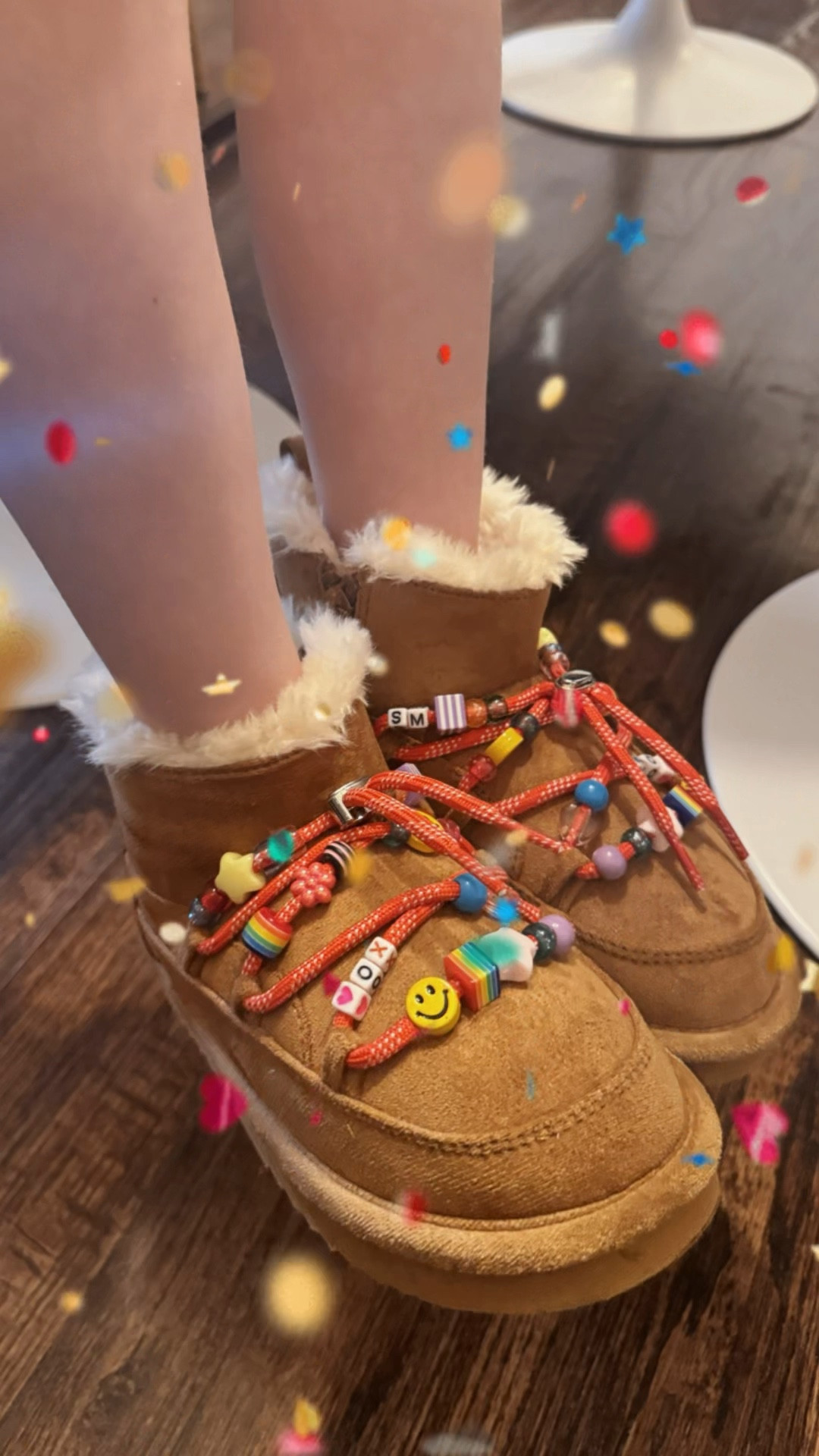 Kid girl gift ideas! Just gifted these items for a 6 year old birthday girl and she loved! 

#LTKGiftGuide #LTKKids #LTKWatchNow