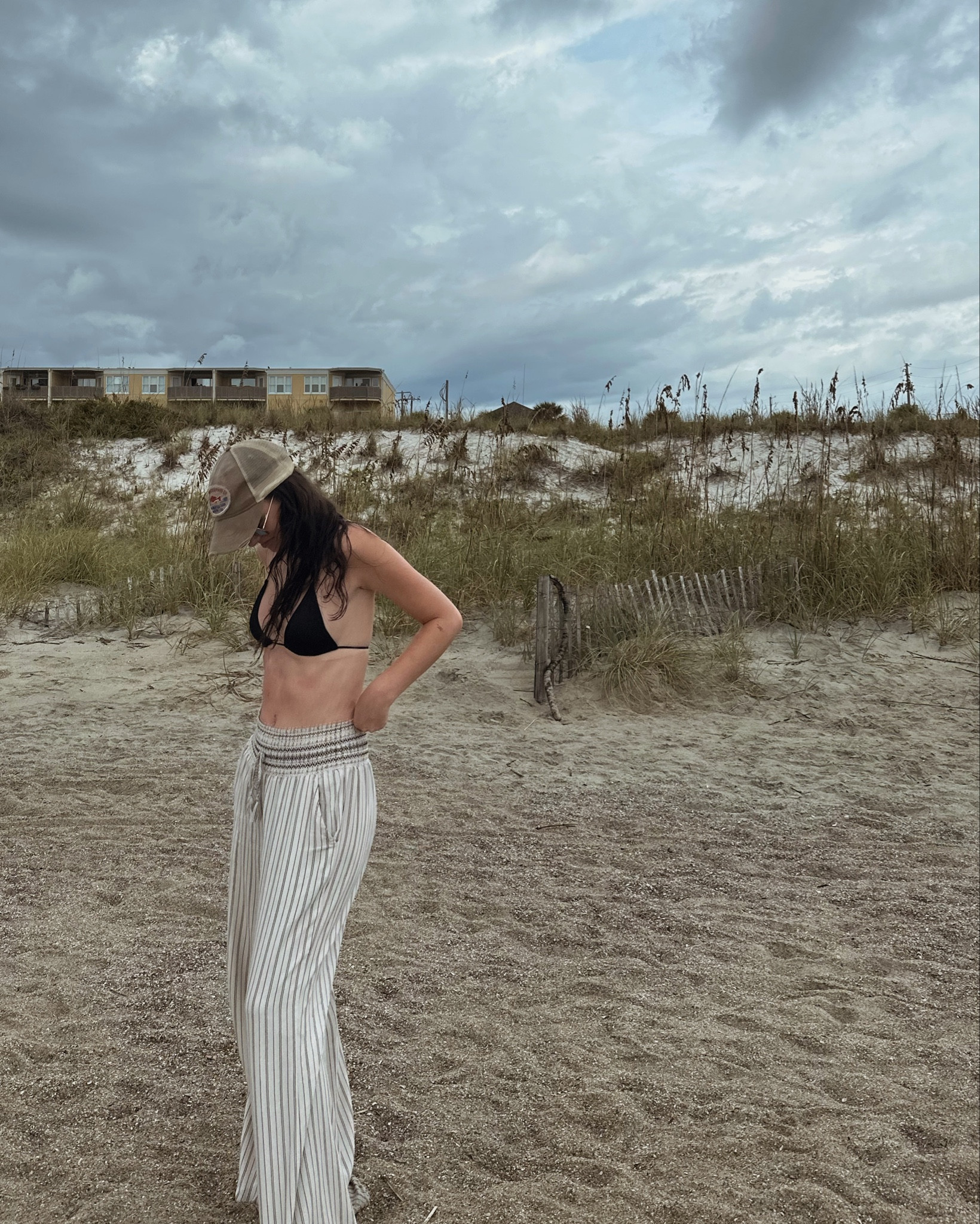 uniform 💦

rewash discount code: SK15 

beach outfit - beach pants - swimsuit - women’s fashion - easy ootd - swim cover up 



#LTKSeasonal #LTKSaleAlert #LTKSwim