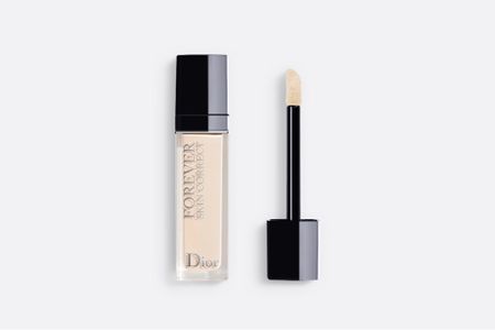 My new favorite concealer! This is so creamy and blends right into my skin! My color is 0 Neutral (0N)

#LTKSeasonal #LTKbeauty #LTKstyletip