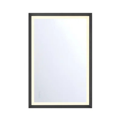Artell Rectangular Mirror | Wayfair North America