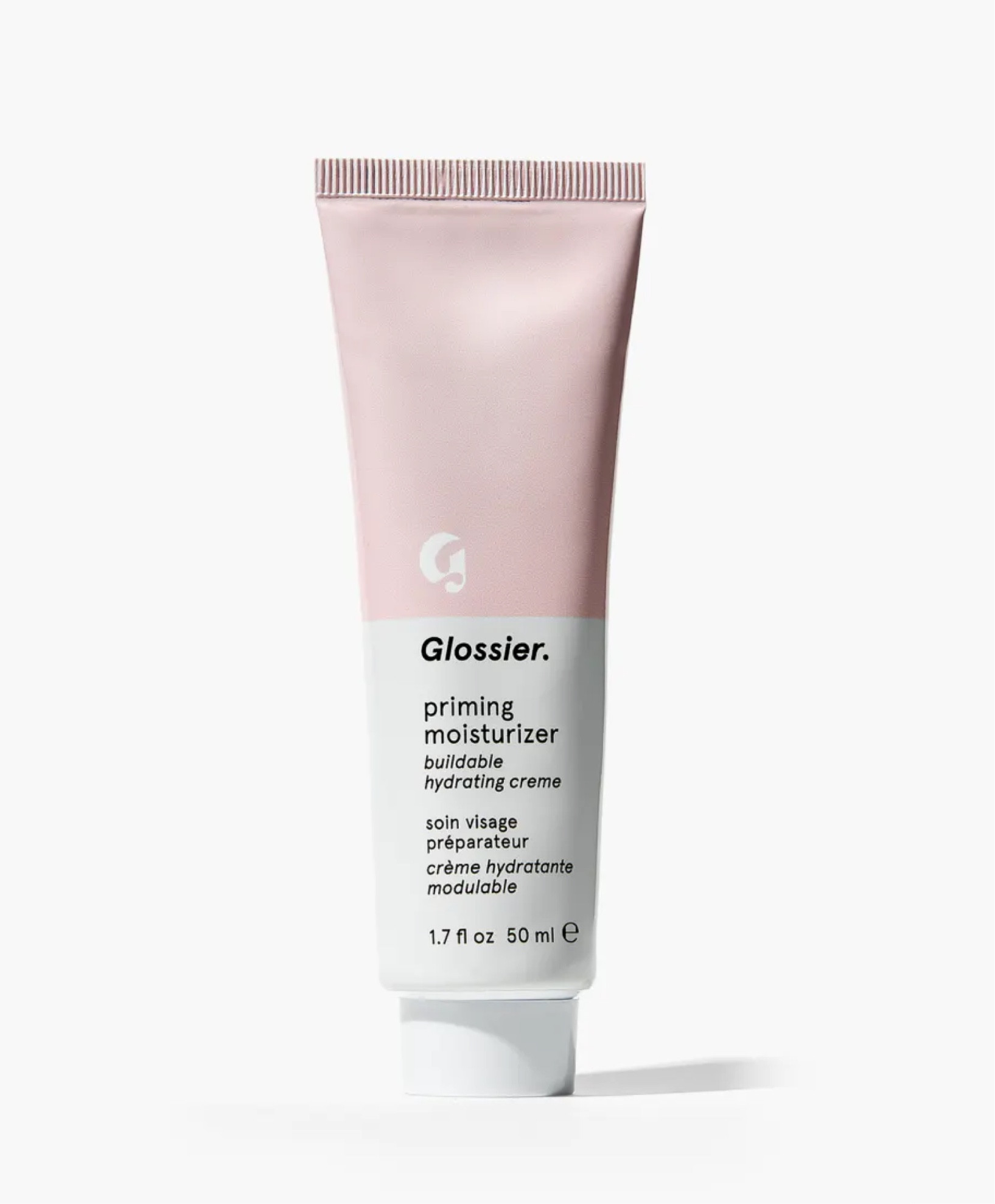 my glossier faves #glossier #faveitems #pinterest #coquette #skincare #summer #cottagecore 