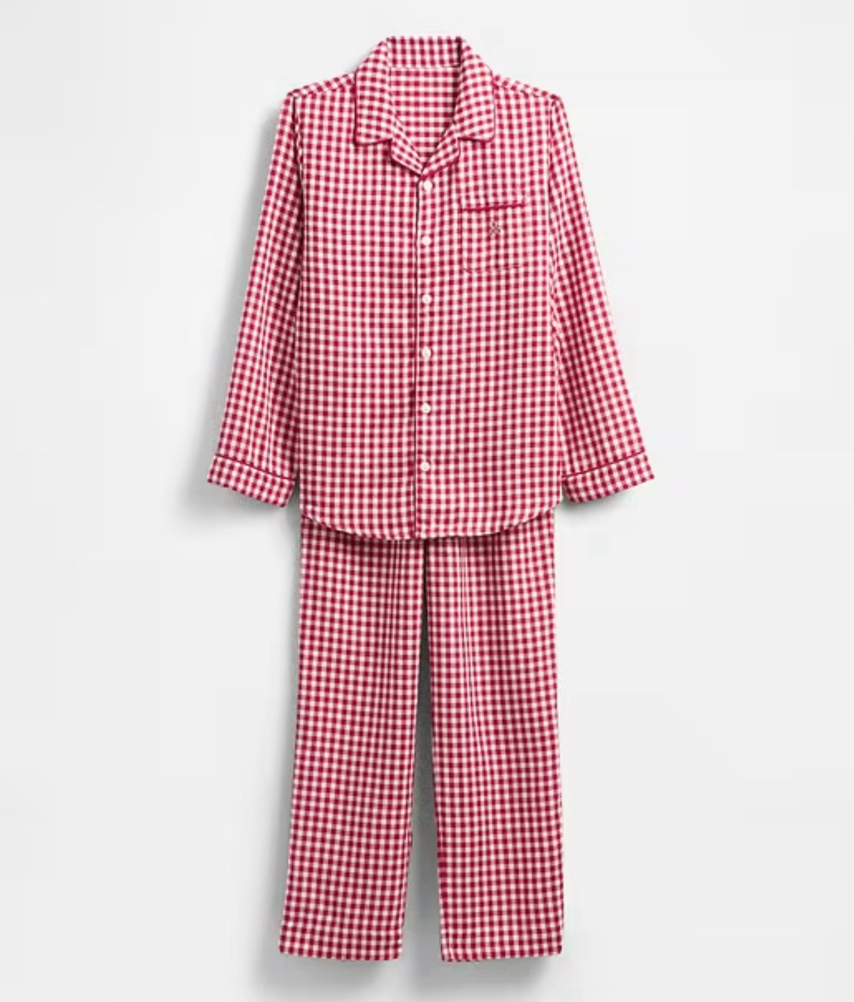 Matching Christmas pajamas for the kids! On sale!

#LTKSeasonal #LTKSaleAlert #LTKKids