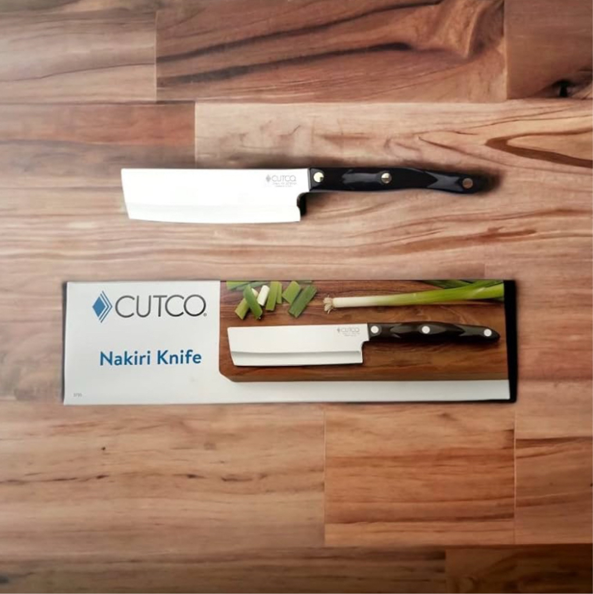 My favorite cooking knife! 

#LTKSaleAlert #LTKxPrimeDay #LTKHome