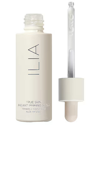 True Skin Radiant Priming Serum in Light It Up | Revolve Clothing (Global)