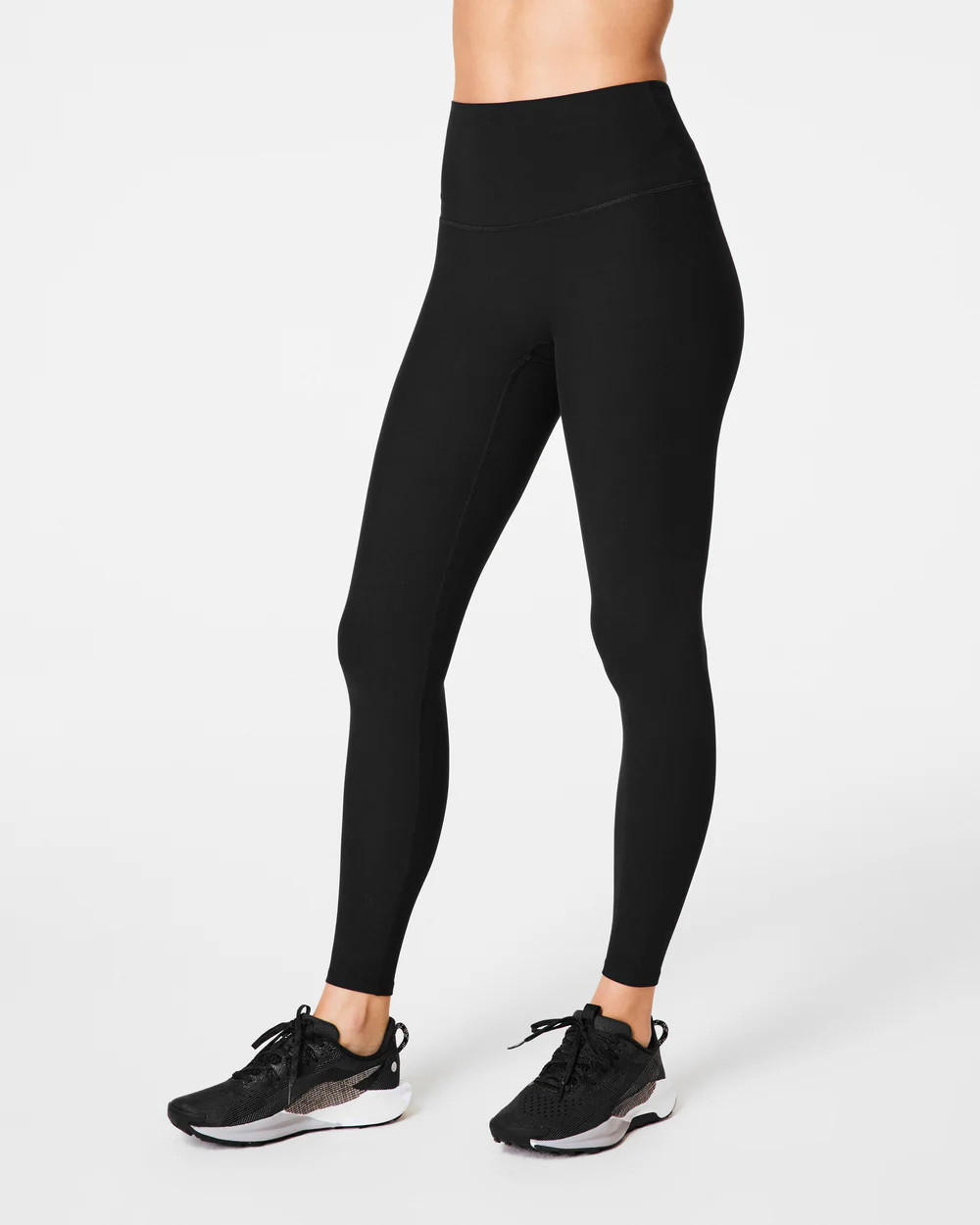 OnForm Leggings – Sculpting, Full-Length Fit | SPANX | Spanx