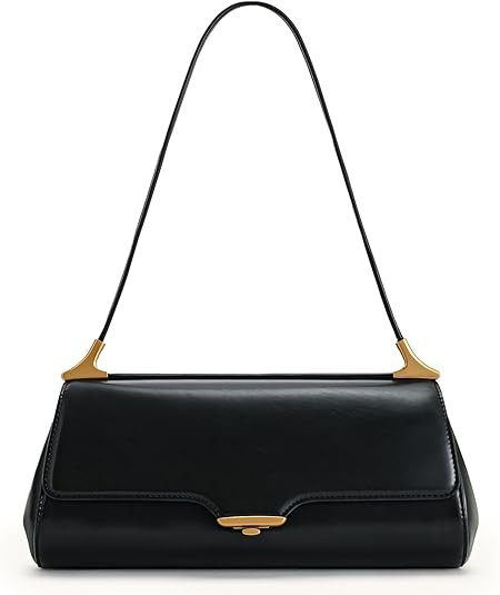 JW PEI Women's Eloise Shoulder Bag | Amazon (US)