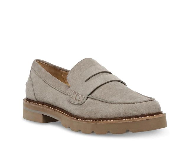 Anne Klein Everly Penny Loafer | DSW