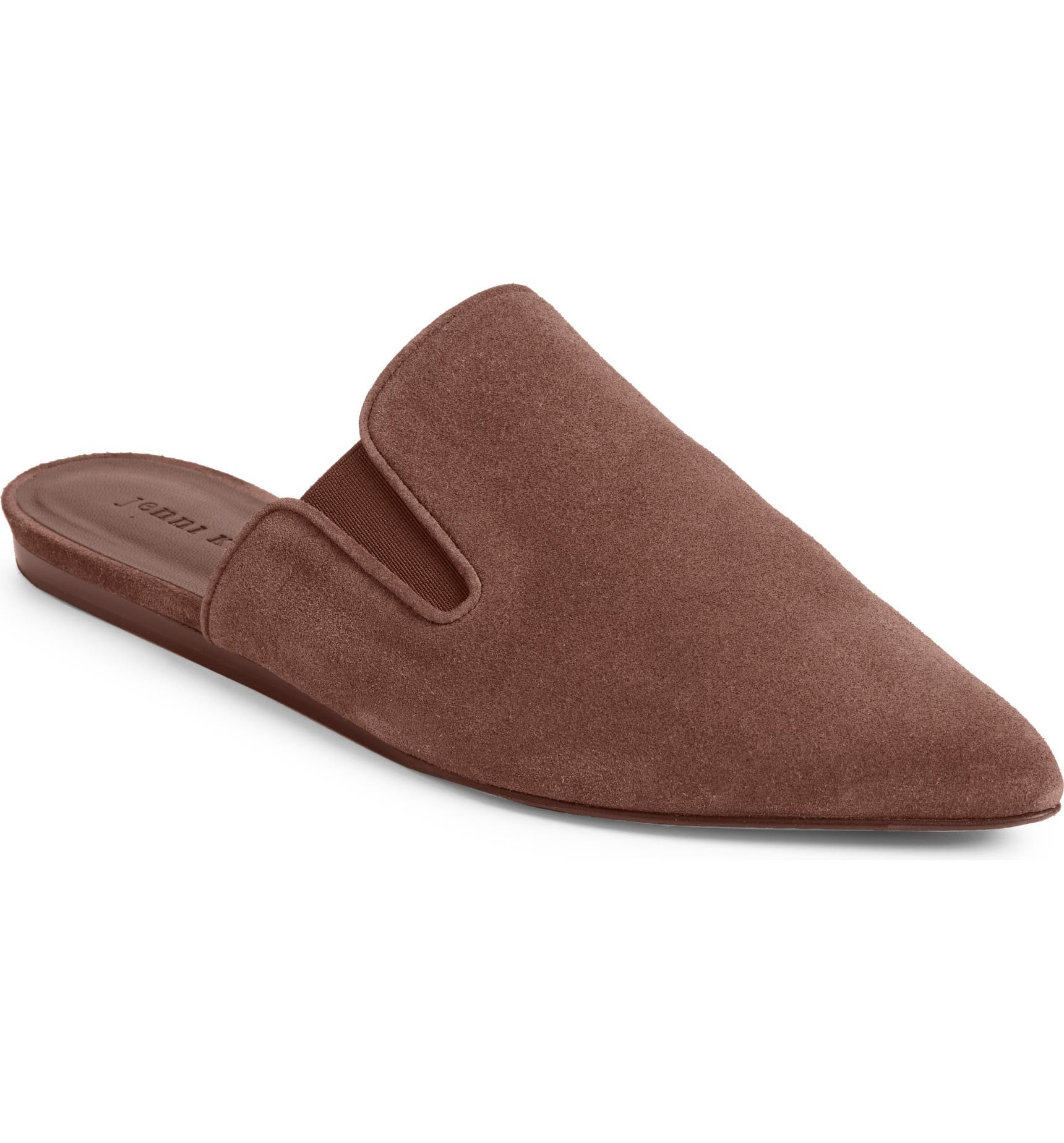 Mule | Nordstrom | Nordstrom