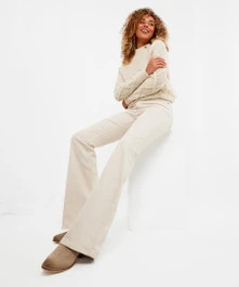 Bootcut Jeans | Joe Browns