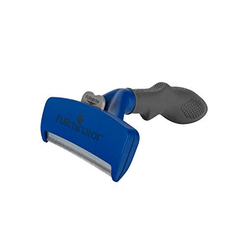 FURminator  | Amazon (US)