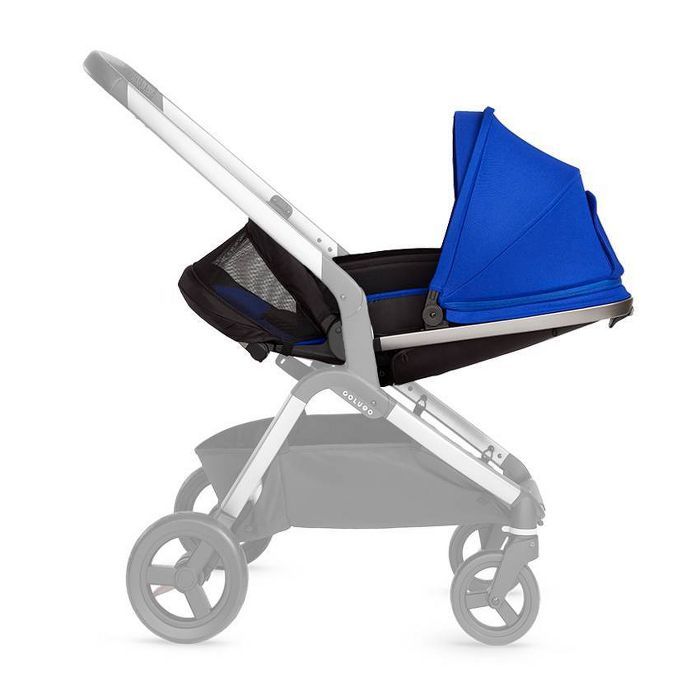 Colugo Complete Infant Kit - Universal | Target