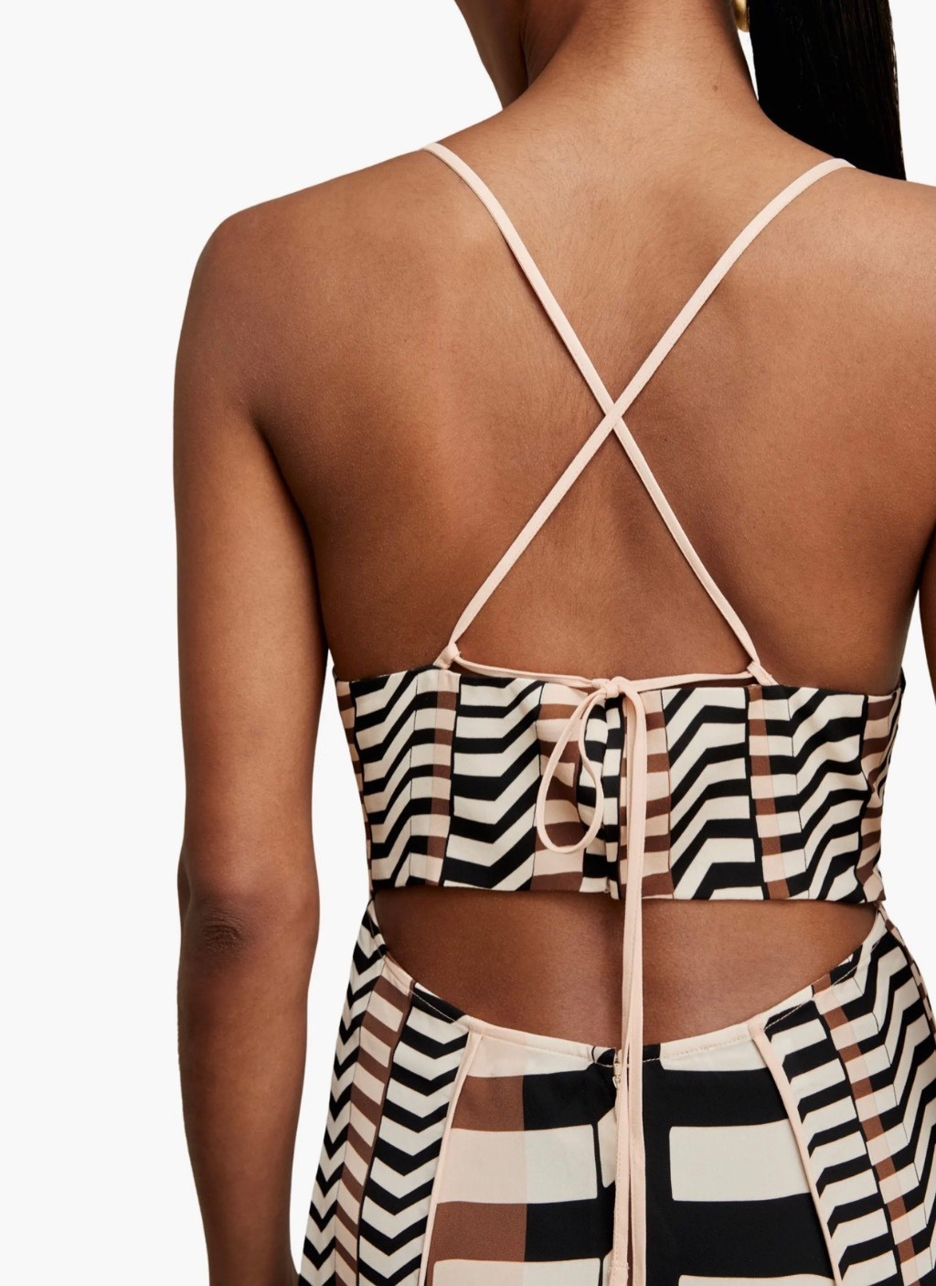 Vacation dress
Beach dress
Summer dress


#LTKTravel #LTKSeasonal #LTKFestival