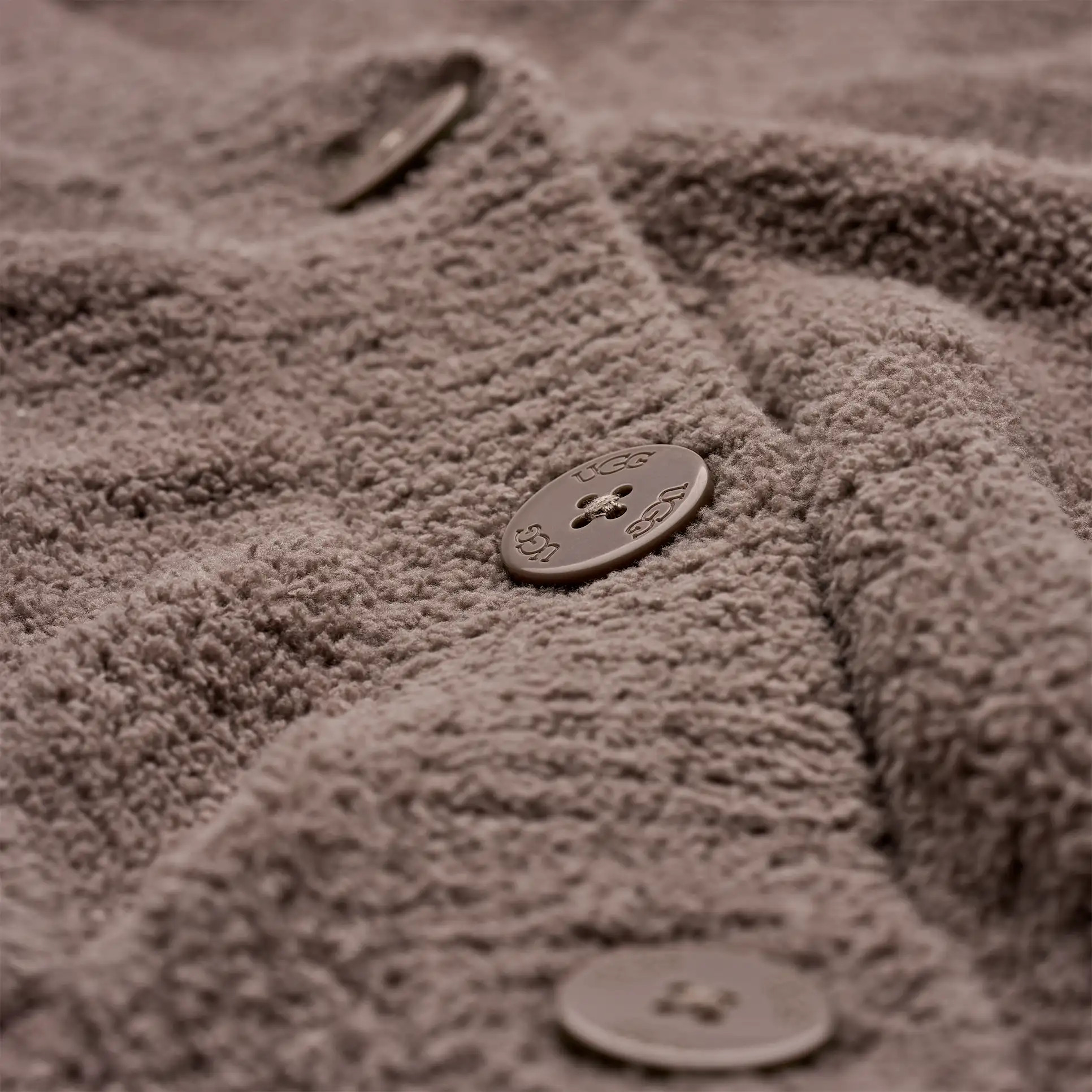 UGG® Adalynne Cardigan for Women | UGG® | UGG (US)