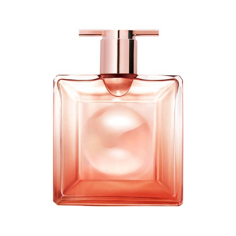 Idôle Now Eau de Parfum | Lancome