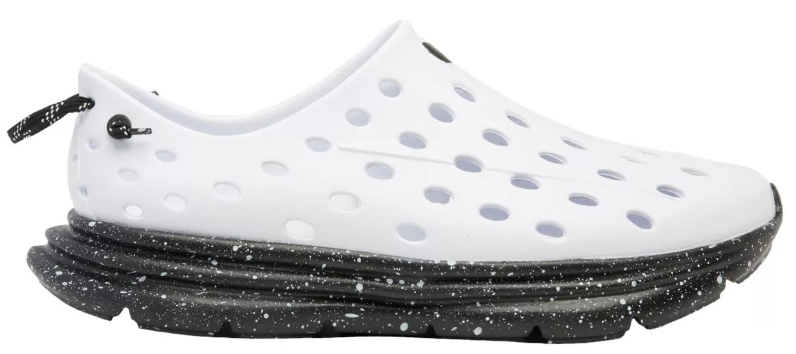 Kane Youth Revive Shoe | DICK'S Sporting Goods