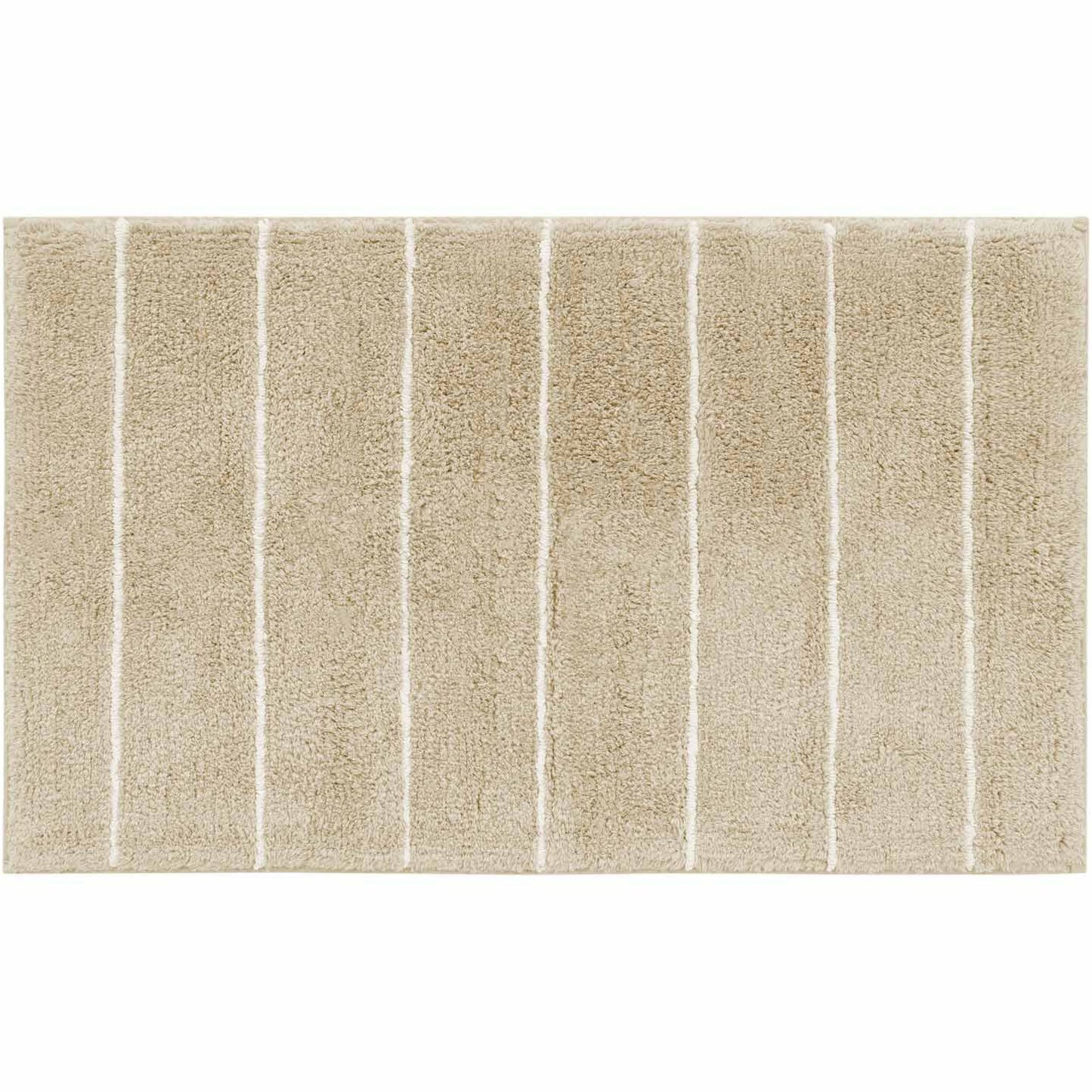 Comfy Bath Mat | House of Noa (formerly Little Nomad)