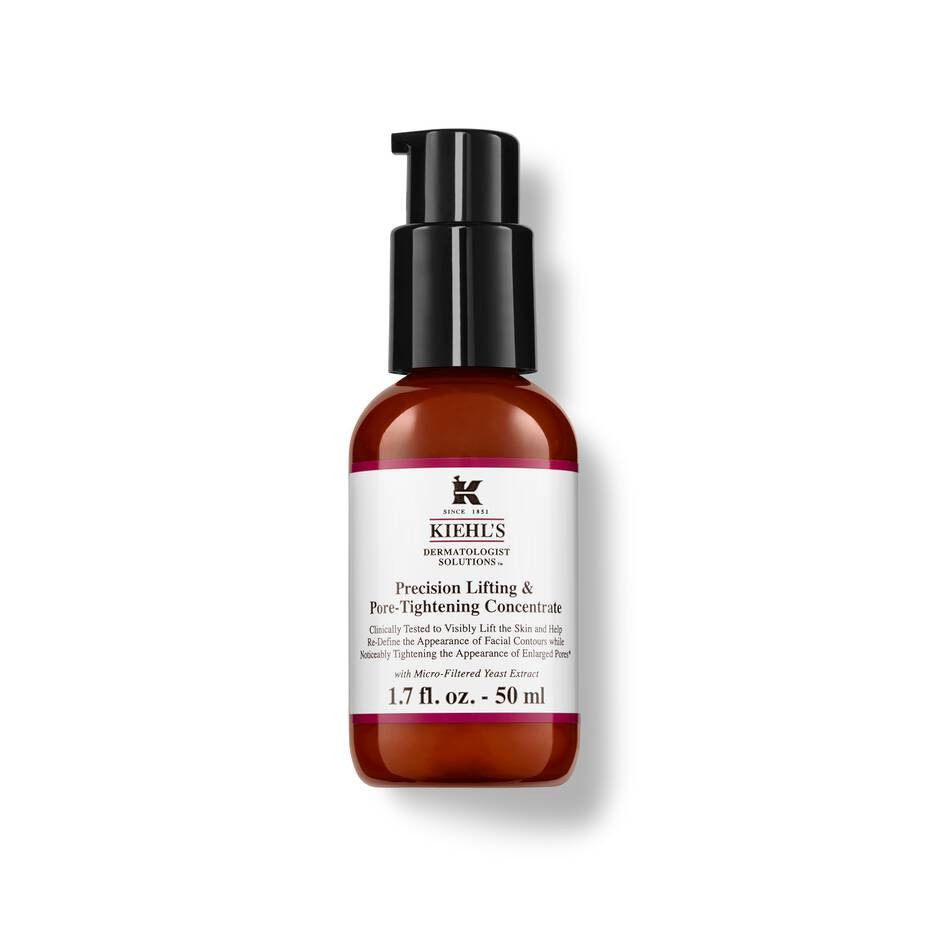 Precision Lifting & Pore Tightening Concentrate – Kiehl’s | Kiehls (US)