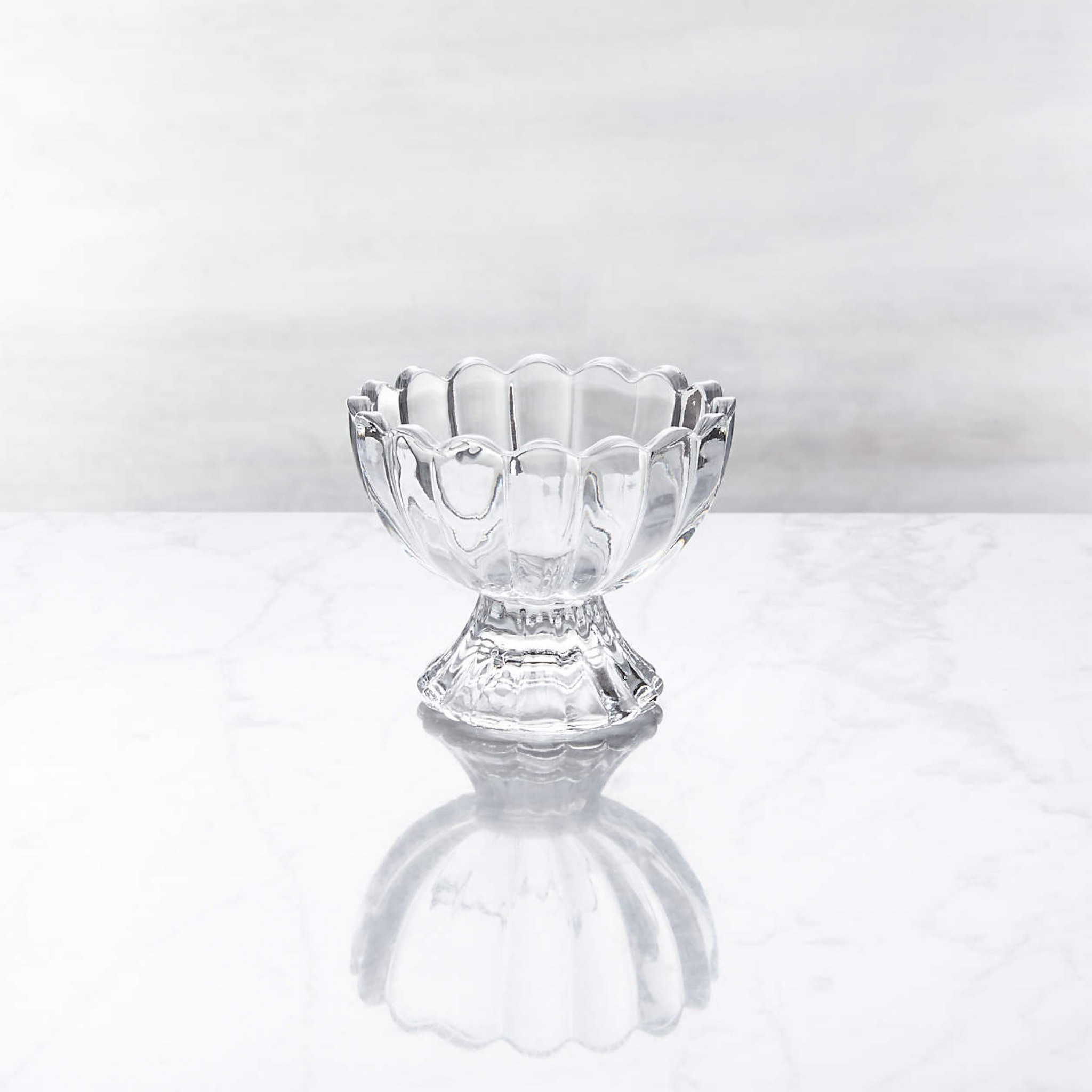 #LTKHome #LTKStyleTip