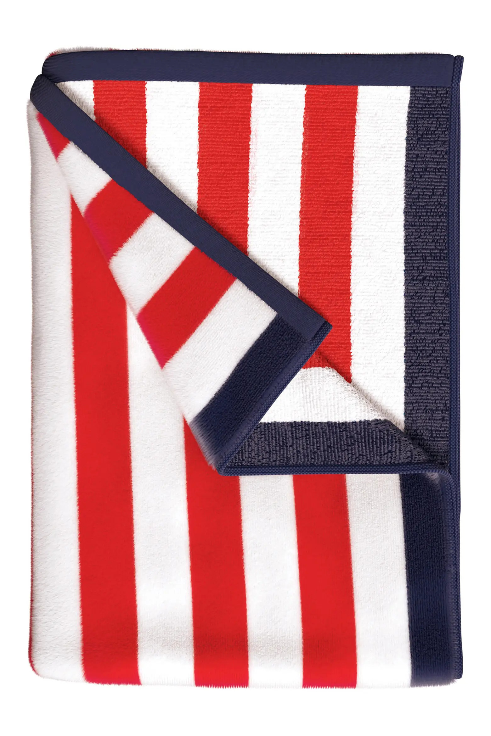 Stripe Oversize Beach Towel | Nordstromrack | Nordstrom Rack