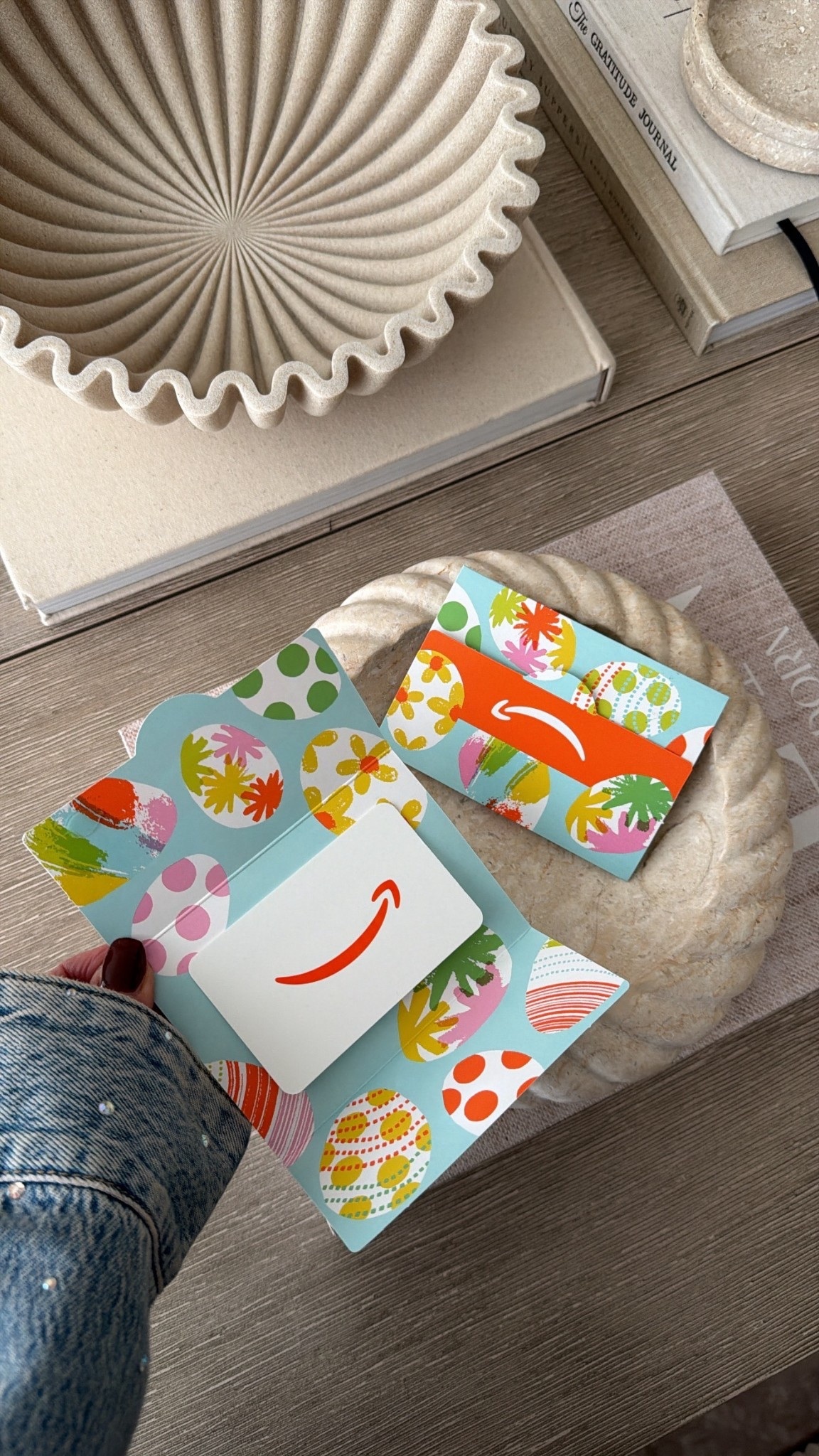 Linking my spring amazon favorites in case you would love to shop them 🍒💌