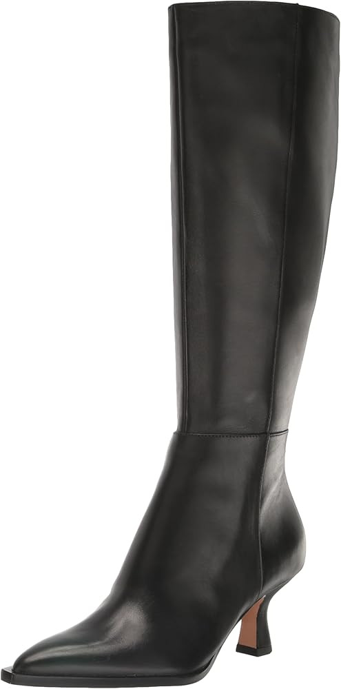 Dolce Vita Women's Auggie Fashion Boot | Amazon (US)