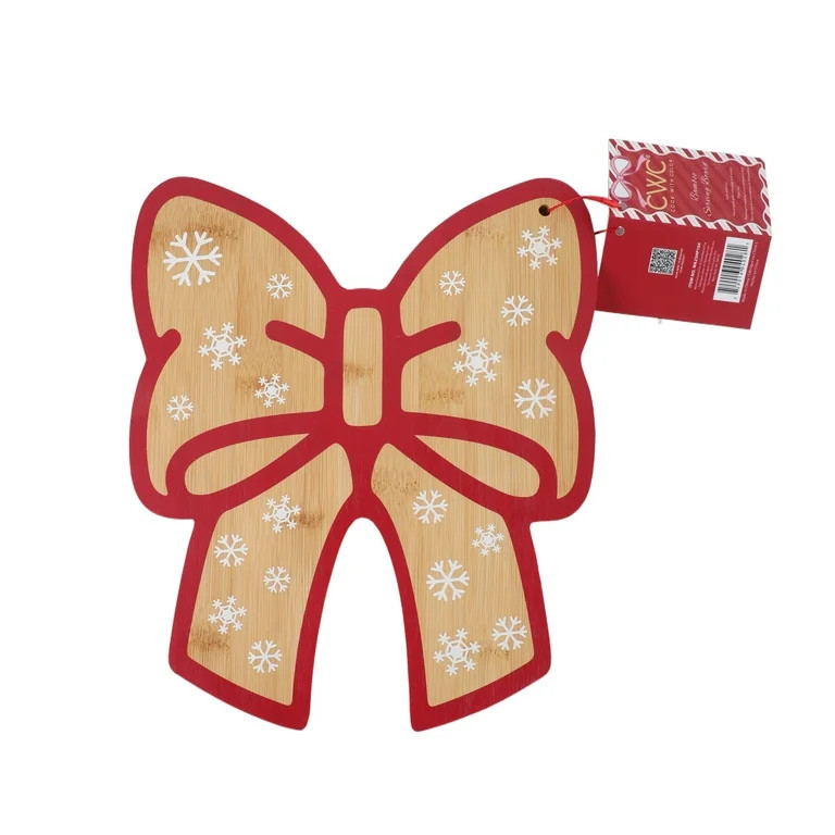 CWC BAMBOO BOARD - Walmart.com | Walmart (US)