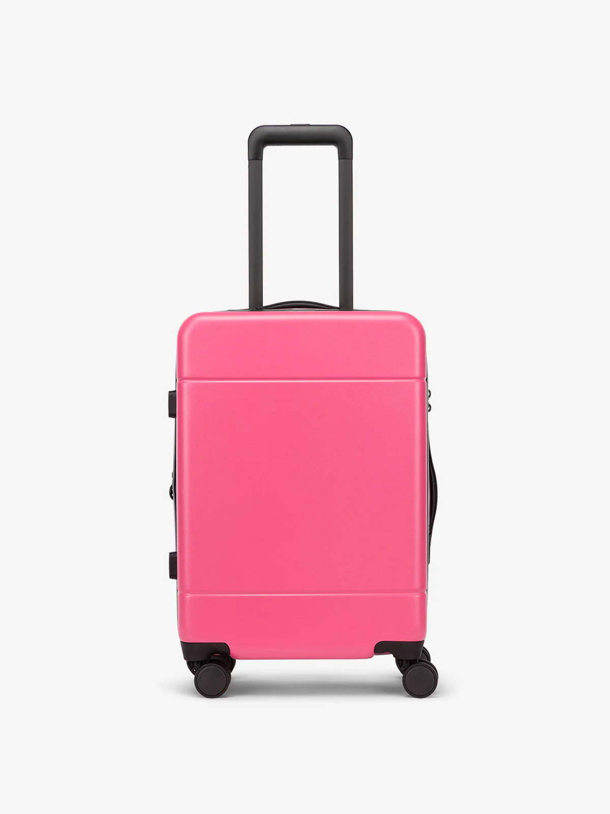Hue Carry-On Luggage | CALPAK | CALPAK Travel