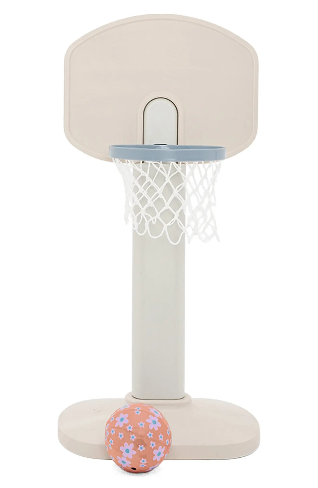 PLAYSMOL Basketball Hoop | Nordstrom | Nordstrom