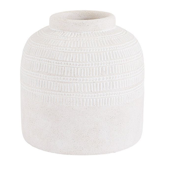 Esme Vase | Ballard Designs, Inc.